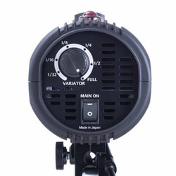 ヨドバシ.com - コメット COMET TWINKLE-LED-3 [LEDライト 