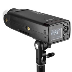 ヨドバシ.com - GODOX ゴドックス GX・AD200Pro TTLフラッシュ 通販