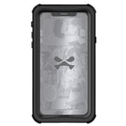 GHOCAS2314 [ノーティカル2 ブラック for iPhone 11 Pro Max]