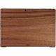 Surface Pro 4 Plain WALNUT