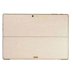 Surface Pro 4 Plain ASH