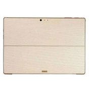 Surface Pro 4 Plain ASH