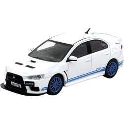 ヨドバシ.com - ターマックワークス TARMAC WORKS T64-004-311RS 1/64