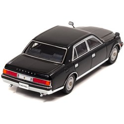 ヨドバシ.com - カーネル CAR-NEL CN431005 1/43 トヨタ センチュリー