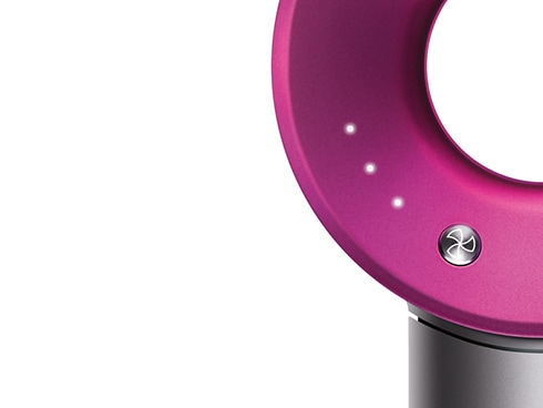 ダイソン ドライヤー dyson HD03 ULF ピンク 【待望☆】 51.0%OFF