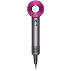 逸品】 dyson ドライヤー HD03 ULF IIF ヘアドライヤー - powertee.com