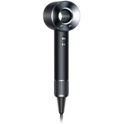 ヨドバシ.com - ダイソン Dyson HD03 ULF BBN [Dyson Supersonic