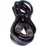 S端子延長ケーブル 2.0m SVE-02