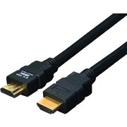 HDMIケーブル 20m HDMI-200G3