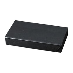 ヨドバシ.com - パール Pearl キャリングケースII 6本入 090277