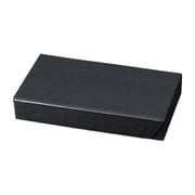 キャリングケースII 6本入 090277