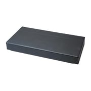 キャリングケースII 12本入 090278
