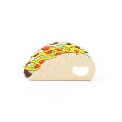 ルルロリポップ 歯がため タコス LL-T-TACO