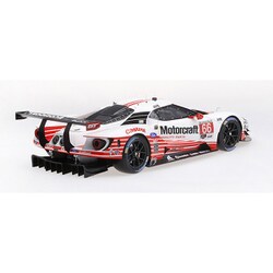 ヨドバシ.com - トップスピード TS0227 1/18 フォード GT GTLM 