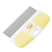 HONEY SMILE ノミ取りグシ