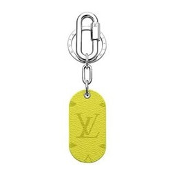 ヨドバシ.com - ルイ・ヴィトン Louis Vuitton M67780 [ポルトクレ