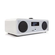 Bluetoothスピーカー ソフトホワイト R2mk3SW