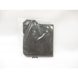 CV-CG3-001 [フィルタ(保護フィルターCG3)]