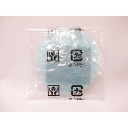 CV-G95KNL-006 [フィルタ(保護フィルタ ナノ)]