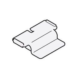 CV-GB10V-005 [デンチカバー(HBCL 1015)]