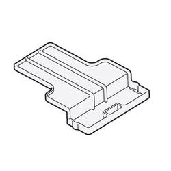 CV-GB18V-010 [デンチカバー(HBSL 1850)]
