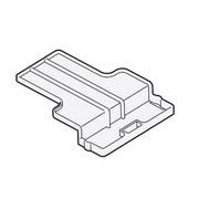 CV-GB18V-010 [デンチカバー(HBSL 1850)]