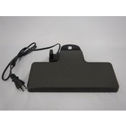 PV-BC105E4-004 [充電台ベースPVC-05]