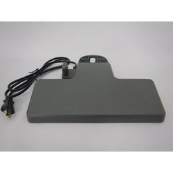 PV-BD200-013 [充電台ベース]