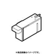 MRO-SK201-004 [給水タンク]