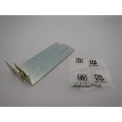 MRO-N80-016 [金具(転倒防止金具)]