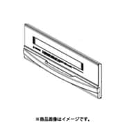 ドア(グリル) HT-33AG-017