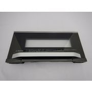 ドア(オーブン) HT-J300XTF-007