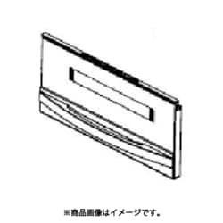 ドア(グリル) HT-J7STF-014