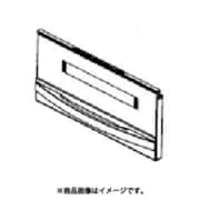 ドア(グリル) HT-J7STF-014
