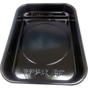 オーブンパン(平皿) HT-K300XTF-021