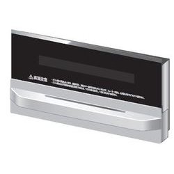 ドア(グリル) HT-K6K-011
