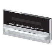 ドア(グリル) HT-K6K-011