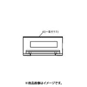 ドア(オーブン) HT-L350KTF-003