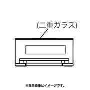 ドア(オーブン) HT-L350KTF-011