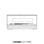 ドア(オーブン) HT-L9XTF-001