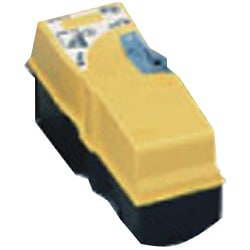 トナーコンテナ イエロー TK-5241Y