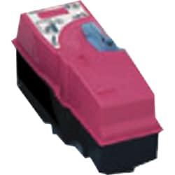 トナーコンテナ マゼンタ TK-5241M