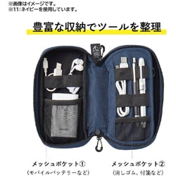 ヨドバシ.com - リヒトラブ LIHIT LAB. A7764-11 [ALTNA ツール