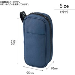 ヨドバシ.com - リヒトラブ LIHIT LAB. A7764-11 [ALTNA ツール