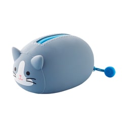 ヨドバシ.com - リヒトラブ LIHIT LAB. A7780-4 [SMART FIT