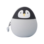 A7782-10 [SMART FIT Punilabo エッグポーチ ペンギン]