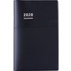 ジブン手帳 Biz 2020 ブラック ニ-JB1D-20