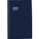 ジブン手帳 Biz 2020 ネイビー ニ-JB1DB-20