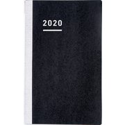 ジブン手帳 Biz 2020 リフィル ニ-JBR-20
