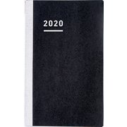 ジブン手帳 Biz mini 2020 リフィル ニ-JBRM-20